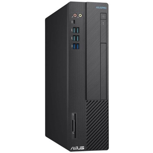 Asus D641SC-I39100007R