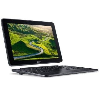 Acer Iconia One 10 S1003-198H