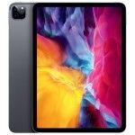 Apple iPad Pro (2020) 11 pouces 128 Go Wi-Fi Gris Sidéral