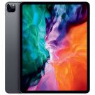 Apple iPad Pro (2020) 12.9 pouces 128 Go Wi-Fi Gris Sidéral