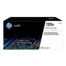 HP 120A (W1120A)