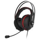 Asus TUF Gaming H7 (Rouge)