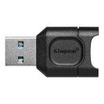 Kingston microSD MobileLite Plus