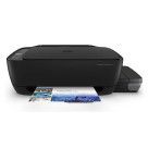 HP Smart Tank Wireless 455