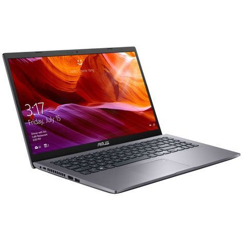 Asus P1503DA-BR451R