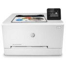 HP LaserJet Pro M255dw