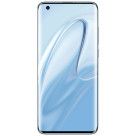 Xiaomi Mi 10 Gris (256 Go)