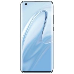 Xiaomi Mi 10 Gris (256 Go)
