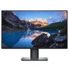 Dell 27" LED - UltraSharp U2720Q