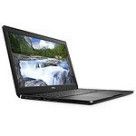 Dell Latitude 3500 (3MKMD)