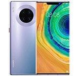 Huawei Mate 30 Pro Argent (8 Go / 256 Go)