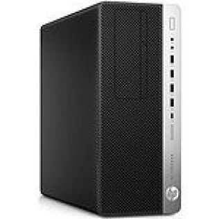 HP EliteDesk 800 G5 (8DY98EA)