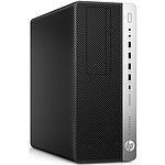 HP EliteDesk 800 G5 (8DY98EA)