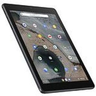 Asus Chromebook Tablet CT100PA-RK3399