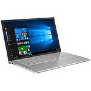 Asus P1701FA-AU677R