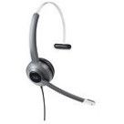 Cisco Headset 521 (CP-HS-W-521-USB=)