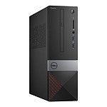 Dell Vostro 3471 SFF (NN91P)