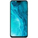 Honor 9X Lite Vert