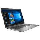 HP ProBook 470 G7 (8VU33EA)