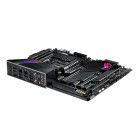 Asus ROG MAXIMUS XII HERO Wi-Fi