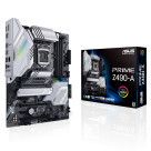 Asus PRIME Z490-A