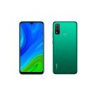 Huawei P Smart 2020 Noir