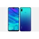 Huawei P Smart 2020 Bleu