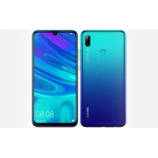 Huawei P Smart 2020 Bleu
