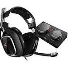 Astro A40 + MixAmp Pro (Xbox One)