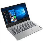 Lenovo ThinkBook 13s-IML (20RR0004FR)