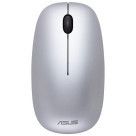 Asus MW201C (Gris)
