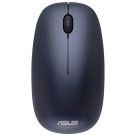 Asus MW201C (Bleu)
