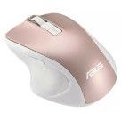 Asus MW202 (Rose)
