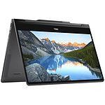 Dell Inspiron 13-7391 (9JWY1)