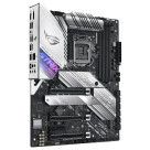 Asus ROG STRIX Z490-A GAMING