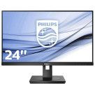 Philips 23.8" LED - 243B1/00
