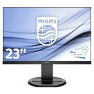 Philips 22.5" LED - 230B8QJEB