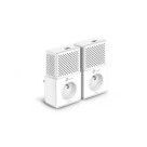 TL-PA7010P KIT FR