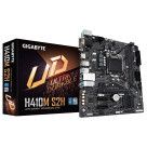 Gigabyte H410M S2H