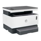 HP Neverstop Laser 1201n