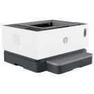 HP Neverstop Laser 1001nw