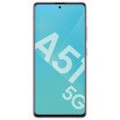 Samsung Galaxy A51 5G Rose