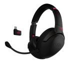 Asus ROG Strix Go 2.4 (Electro Punk)