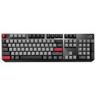 Asus ROG Strix Scope PBT