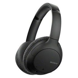 Sony WH-CH710N Noir