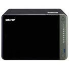 Qnap TS-653D-8G