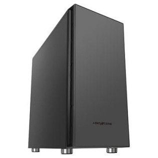 Abkoncore Cronos S500