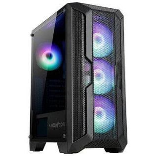 Abkoncore H250X Sync