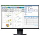 Eizo 24.1" LED - FlexScan EV2457 Noir