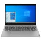 Lenovo IdeaPad 3 15IIL05 (81WE004SFR)